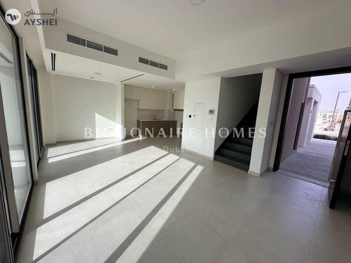 Talia, The Valley by Emaar, Dubai-2-2