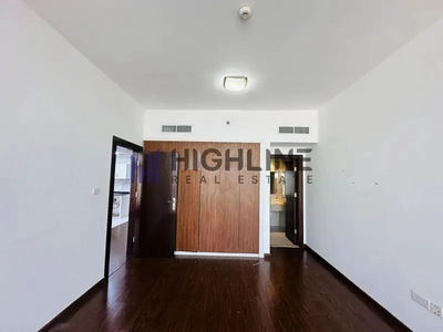 Smart Space | Smarter Price | Cozy-2