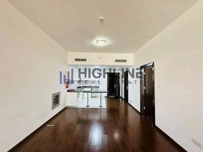 Smart Space | Smarter Price | Cozy-4