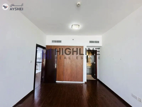 Smart Space | Smarter Price | Cozy