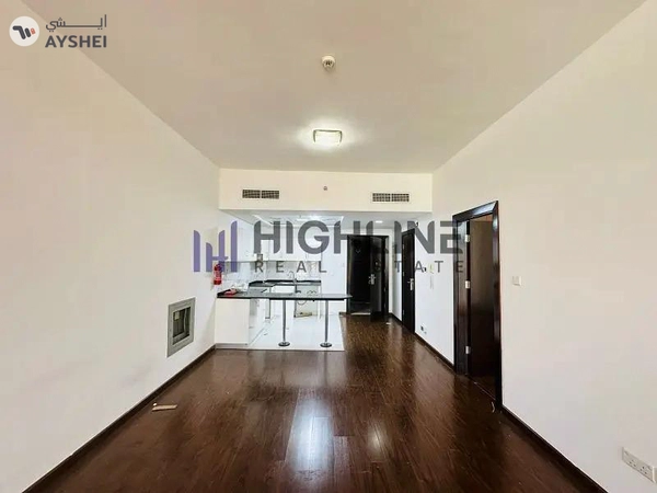Smart Space | Smarter Price | Cozy