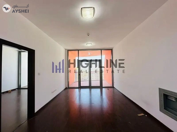 Smart Space | Smarter Price | Cozy