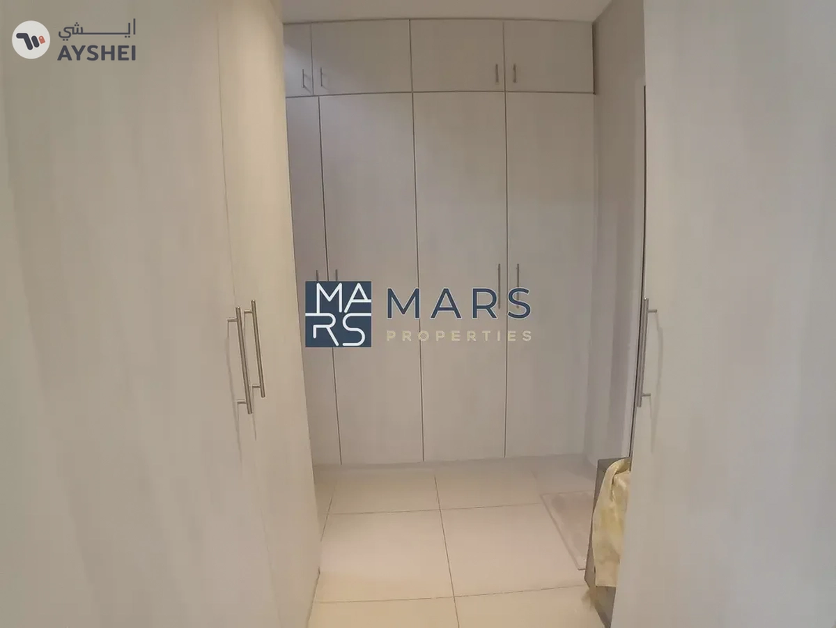 Modern Family Living | Townhouse with Premium Amenities