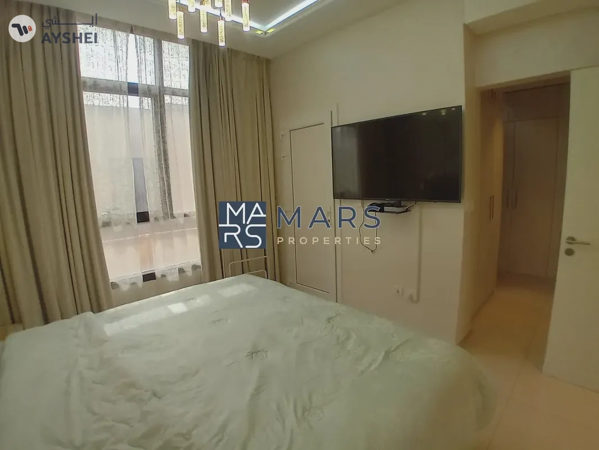 Modern Family Living | Townhouse with Premium Amenities