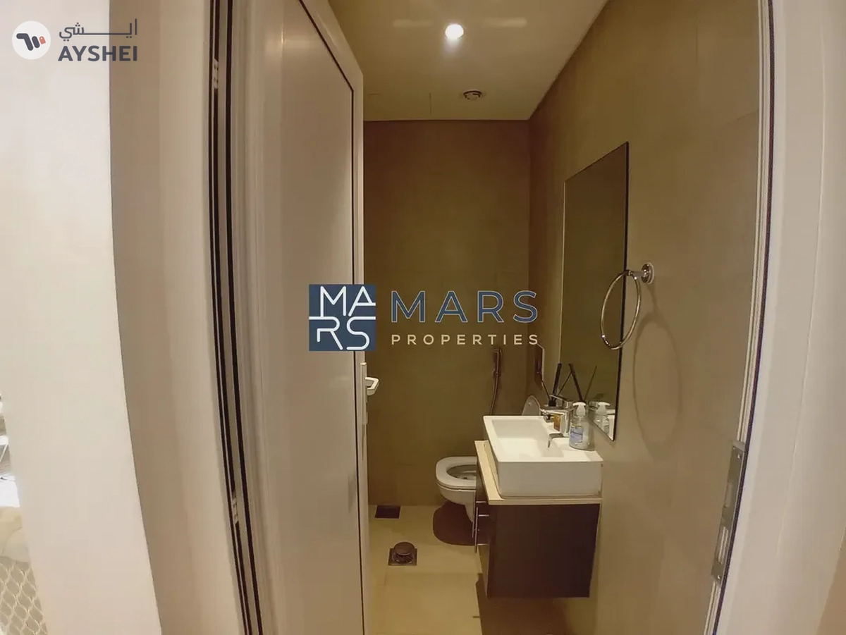 Modern Family Living | Townhouse with Premium Amenities