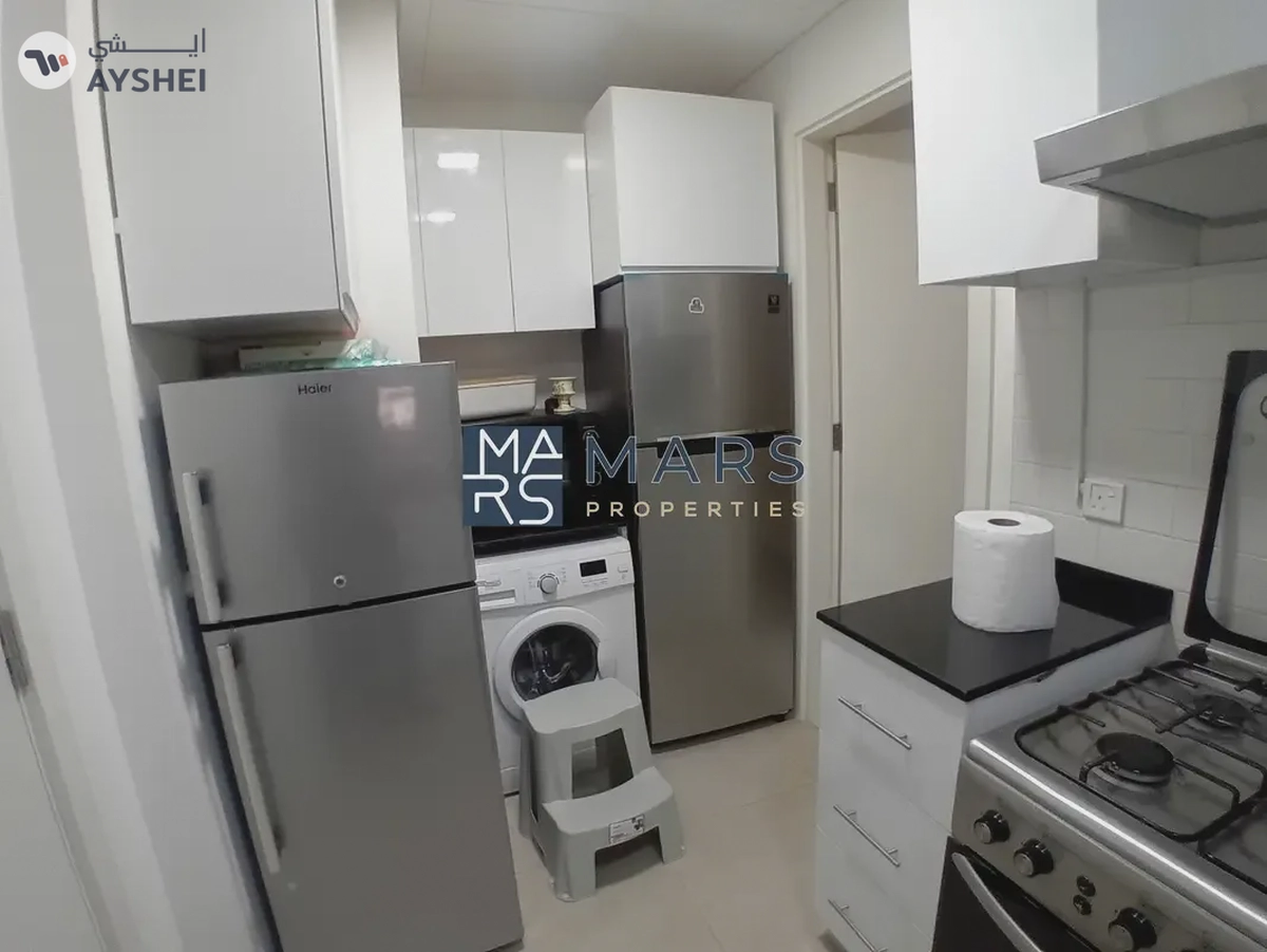 Modern Family Living | Townhouse with Premium Amenities