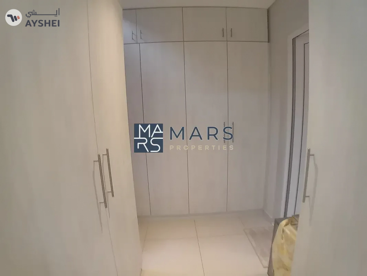 Modern Family Living | Townhouse with Premium Amenities