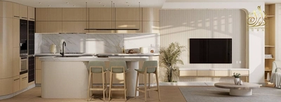 Last Units_Luxury Living in Al Satwa_AirBnB Ready-6