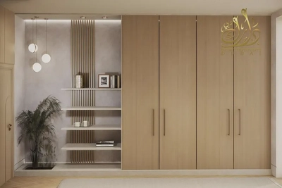 Last Units_Luxury Living in Al Satwa_AirBnB Ready-2