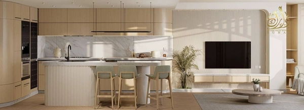 Last Units_Luxury Living in Al Satwa_AirBnB Ready