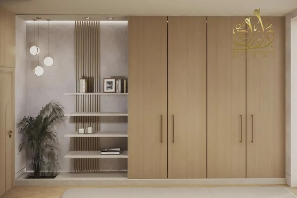Last Units_Luxury Living in Al Satwa_AirBnB Ready