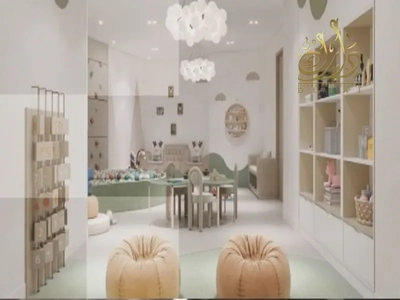 LIVE SMART//ENJOYABLE COMMUNITY//IDEAL PRICE//-4