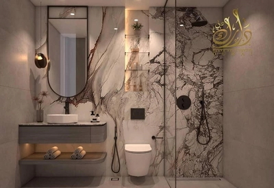 LIVE SMART//ENJOYABLE COMMUNITY//IDEAL PRICE//-5
