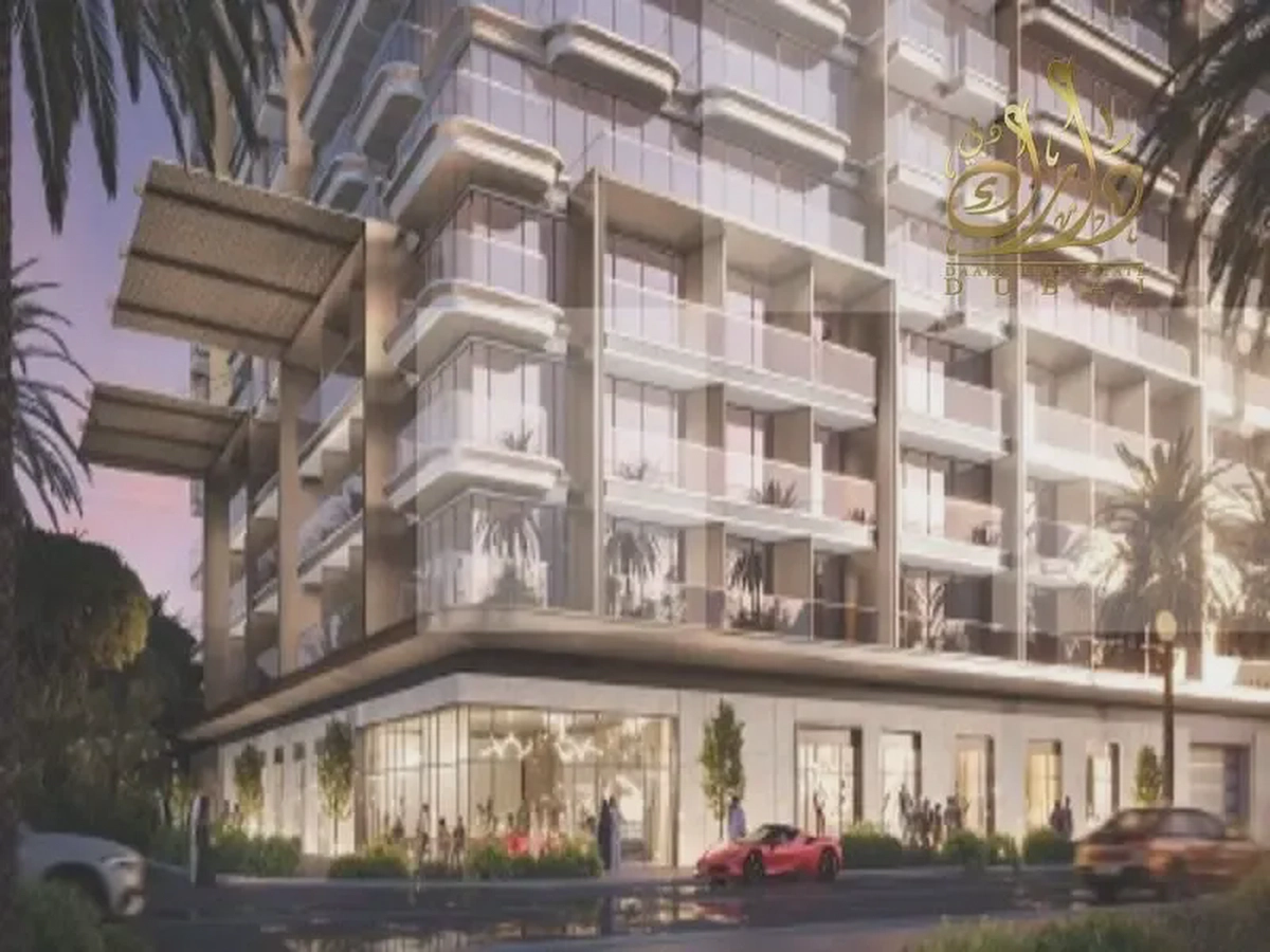 LIVE SMART//ENJOYABLE COMMUNITY//IDEAL PRICE//