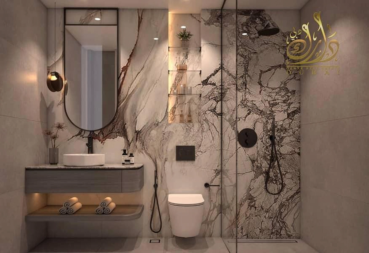 LIVE SMART//ENJOYABLE COMMUNITY//IDEAL PRICE//