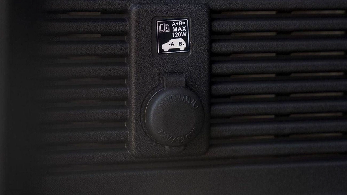 Suzuki Jimny 1.5L GLX (A/T)-11-0
