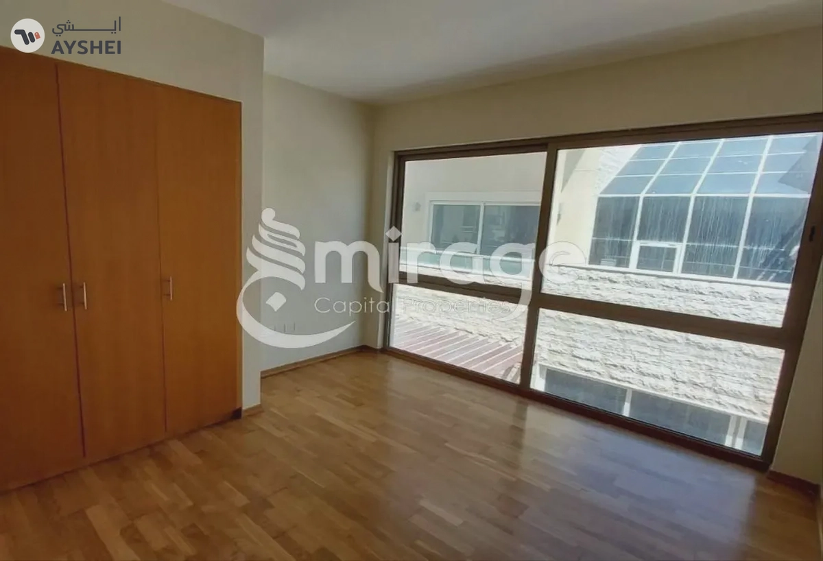 VILLA FOR SALE IN LEHWEIH COMMUNITY, AL RAHA GARDENS