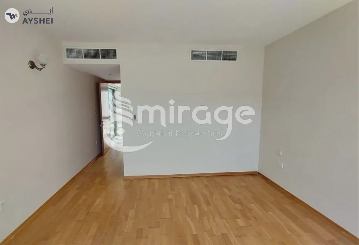 VILLA FOR SALE IN LEHWEIH COMMUNITY, AL RAHA GARDENS