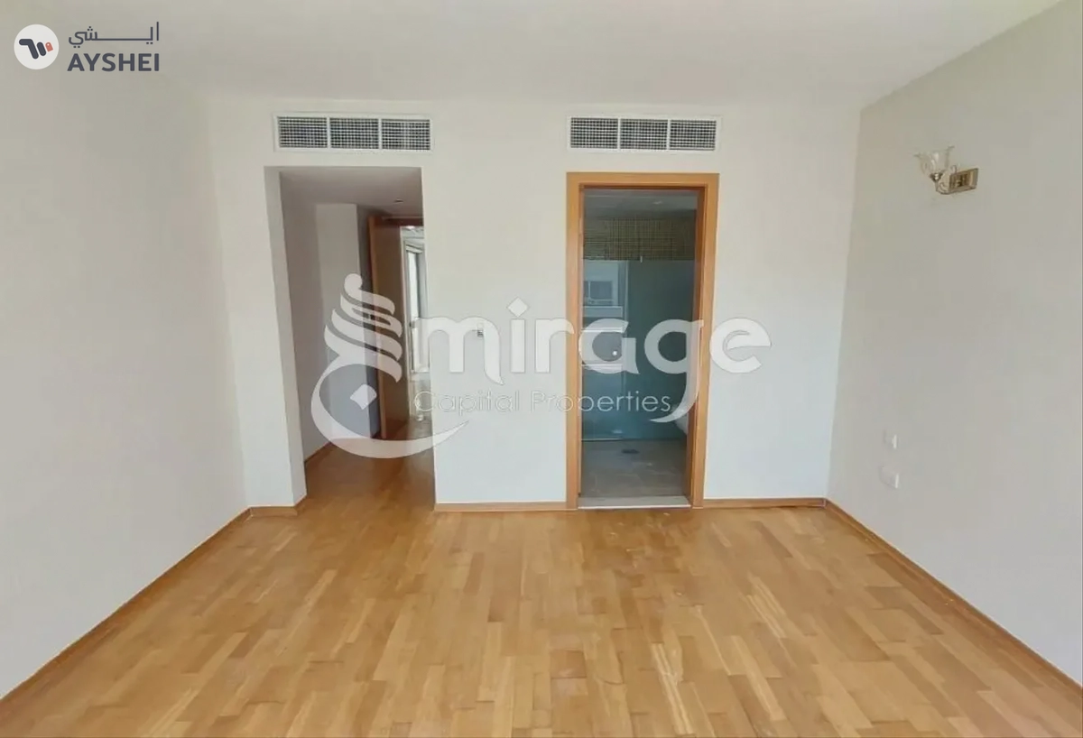 VILLA FOR SALE IN LEHWEIH COMMUNITY, AL RAHA GARDENS