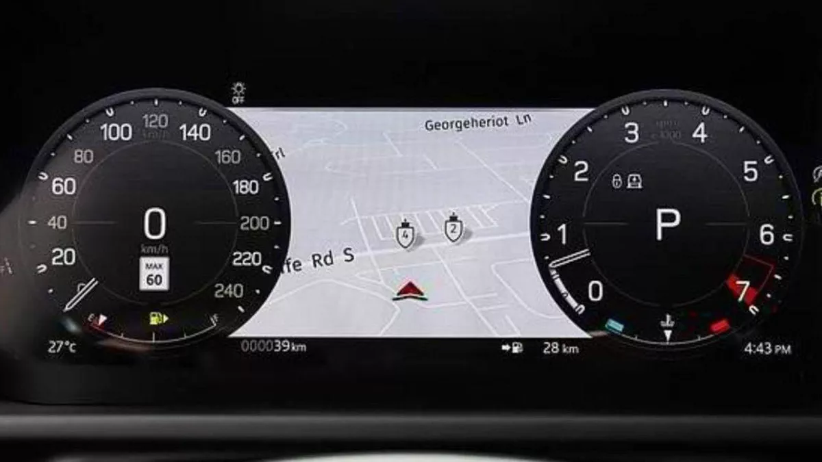 Land Rover Defender 110 S P400 3.0P AT AWD MY2024 – BLACK-2-0