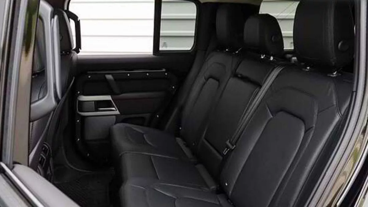Land Rover Defender 110 S P400 3.0P AT AWD MY2024 – BLACK-6-0