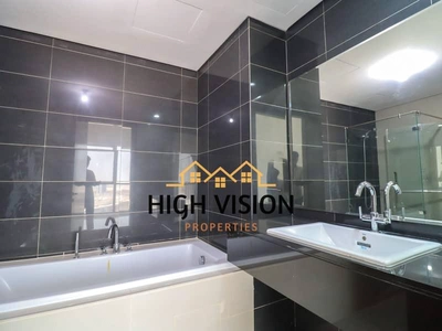 MAG 5 Residence (B2 Tower), Marina Square, Al Reem Island, Abu Dhabi-10