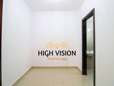 MAG 5 Residence (B2 Tower), Marina Square, Al Reem Island, Abu Dhabi-14