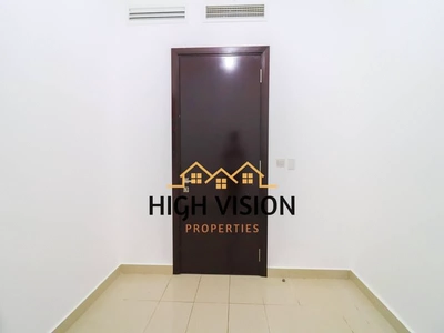 MAG 5 Residence (B2 Tower), Marina Square, Al Reem Island, Abu Dhabi-15