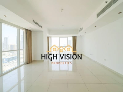 MAG 5 Residence (B2 Tower), Marina Square, Al Reem Island, Abu Dhabi-3