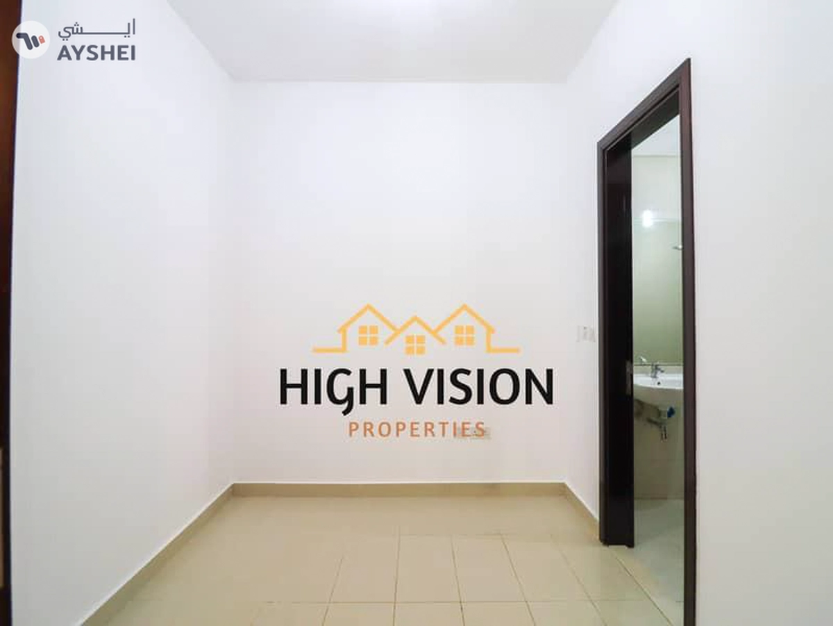 MAG 5 Residence (B2 Tower), Marina Square, Al Reem Island, Abu Dhabi-14-14