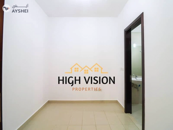 MAG 5 Residence (B2 Tower), Marina Square, Al Reem Island, Abu Dhabi