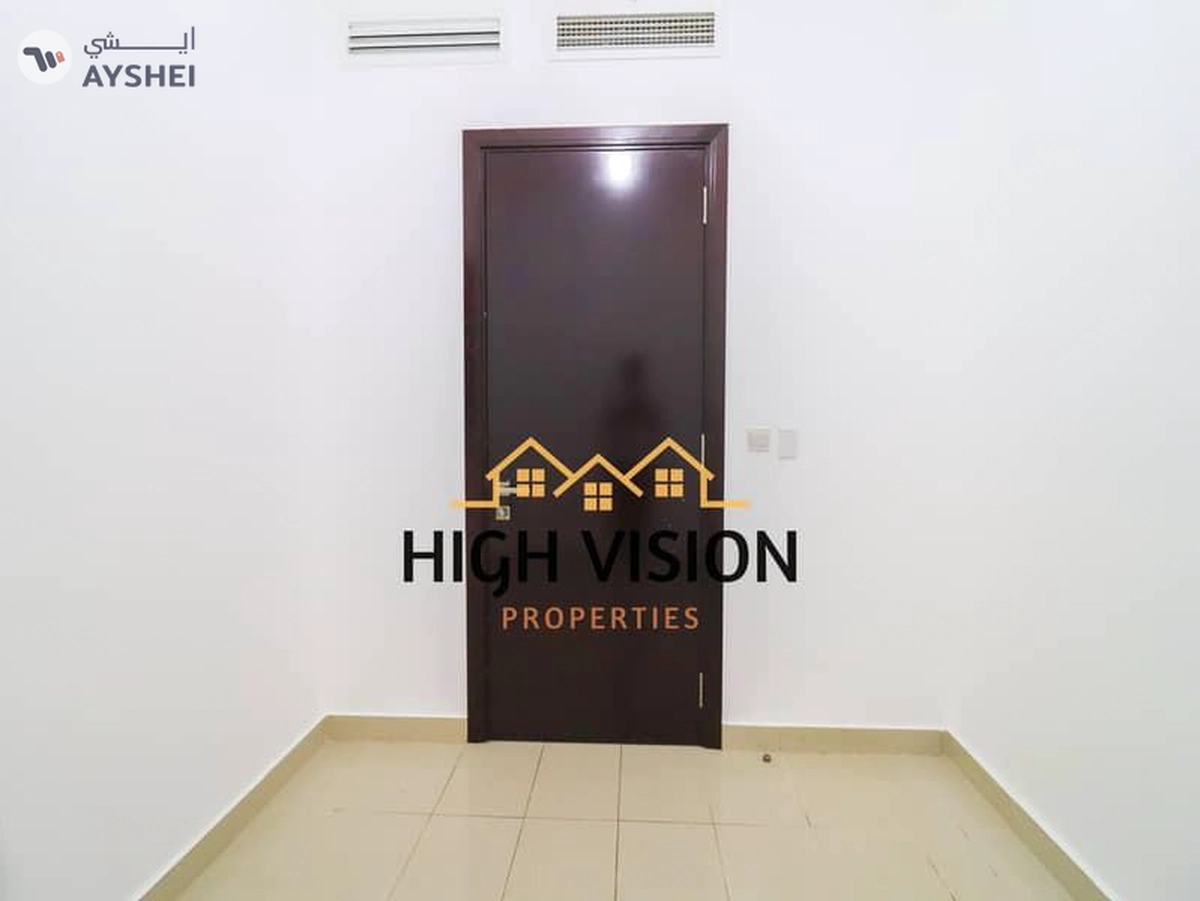 MAG 5 Residence (B2 Tower), Marina Square, Al Reem Island, Abu Dhabi-15-15