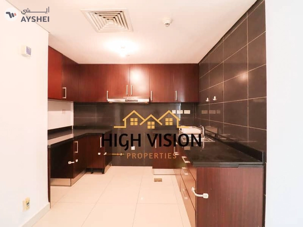 MAG 5 Residence (B2 Tower), Marina Square, Al Reem Island, Abu Dhabi