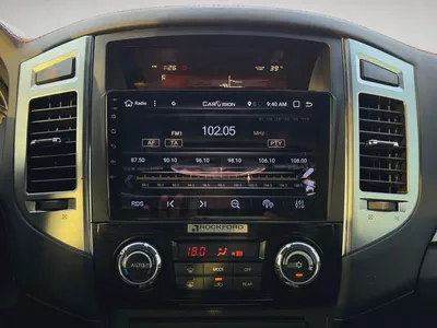 2020 MITSUBISHI PAJERO SIGNATURE EDITION | 3.8L V6 | 7-SEATER | SINGLE OWNER | FULL SERVICE HISTORY-14