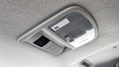 Toyota Fortuner EXR Toyota Fortuner / 2.7L V4 Petrol /  Climate Control / Only for Africa Special Price-17