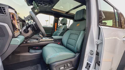 Jetour T2 Luxury 2025 GCC Full Service History Low Kms 2.0L Turbo 4 Cylinders-9