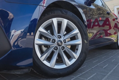 Audi A3 2022-10
