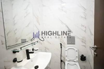Fully Furnished | Stylish Interior | Brand New-8