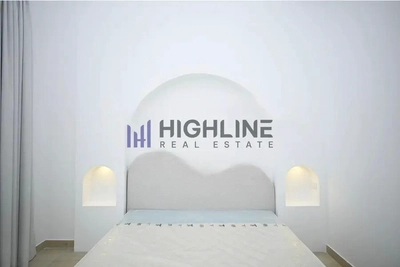 Fully Furnished | Stylish Interior | Brand New-3