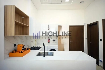Fully Furnished | Stylish Interior | Brand New-5