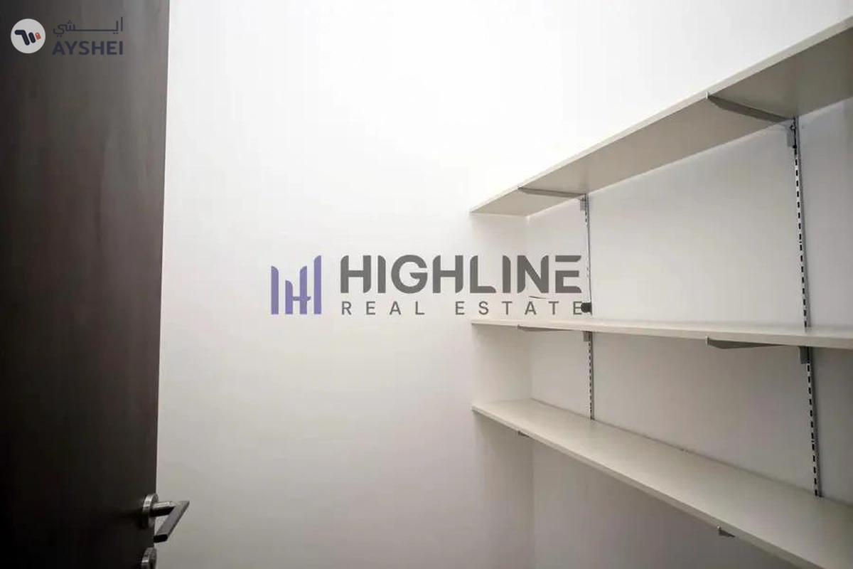 Fully Furnished | Stylish Interior | Brand New-7-7