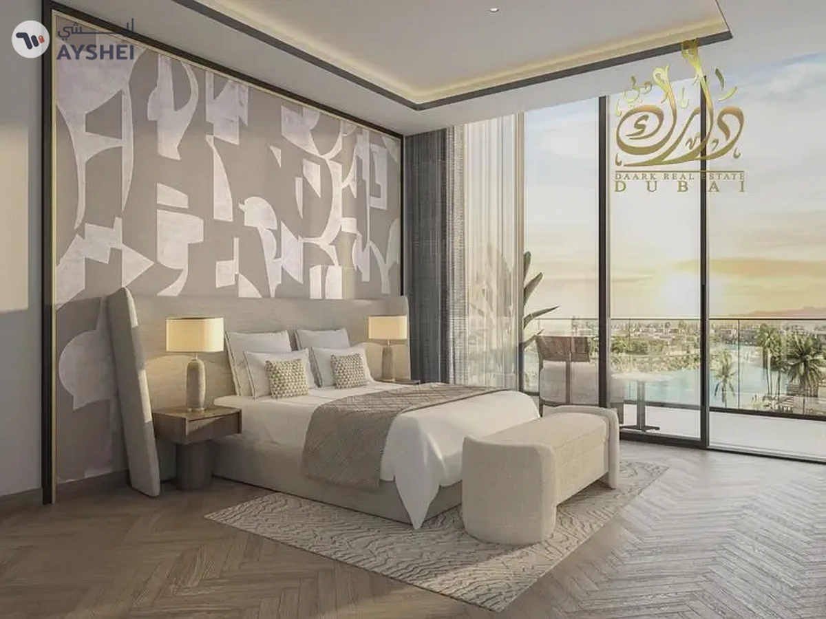 NEAR METRO - NEAR AIRPORT - CASH OFFER - LAST UNITS