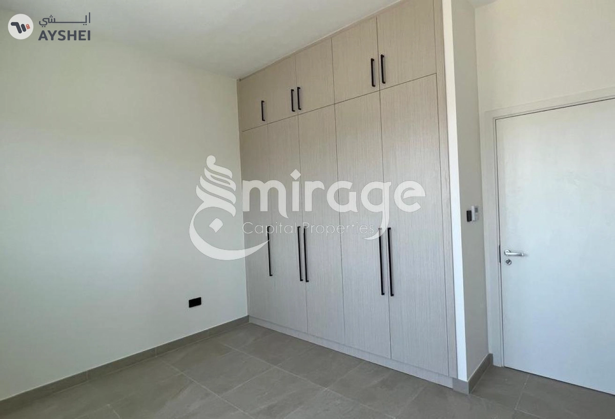 TOWNHOUSE FOR SALE IN AL JURF GARDENS, ALJURF