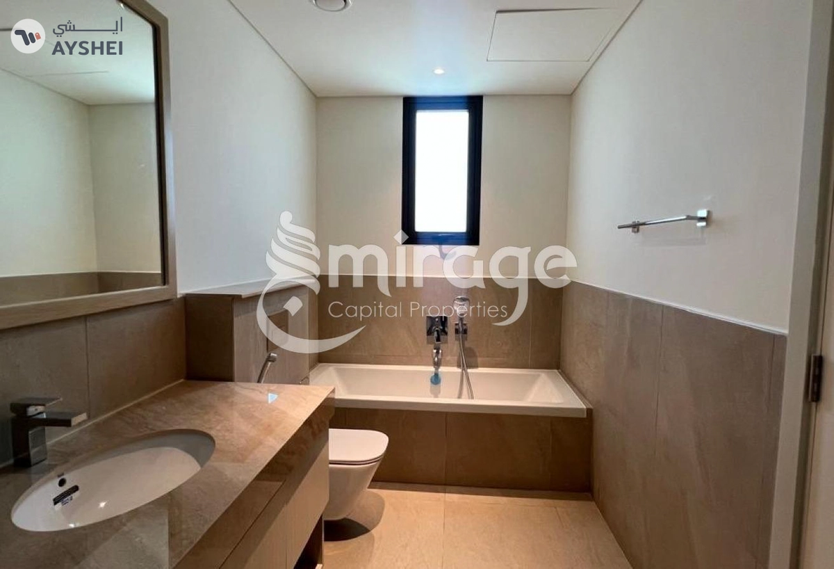 TOWNHOUSE FOR SALE IN AL JURF GARDENS, ALJURF