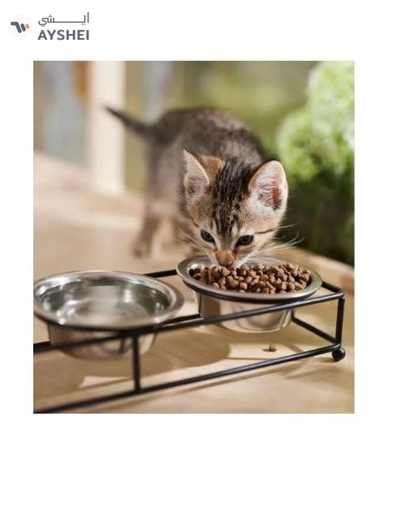 Farmina N&D Chicken & Pomegranate Prime Kitten Dry Food 1.5KG