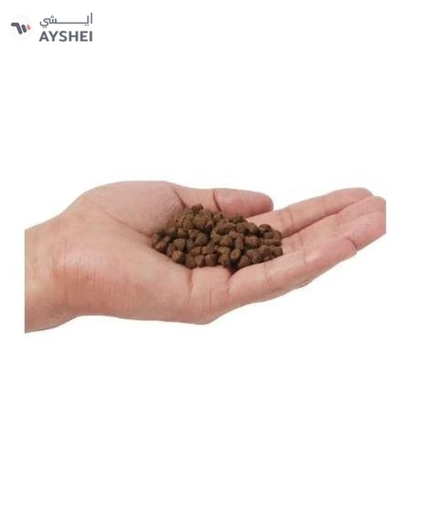 Farmina N&D Chicken & Pomegranate Prime Kitten Dry Food 1.5KG