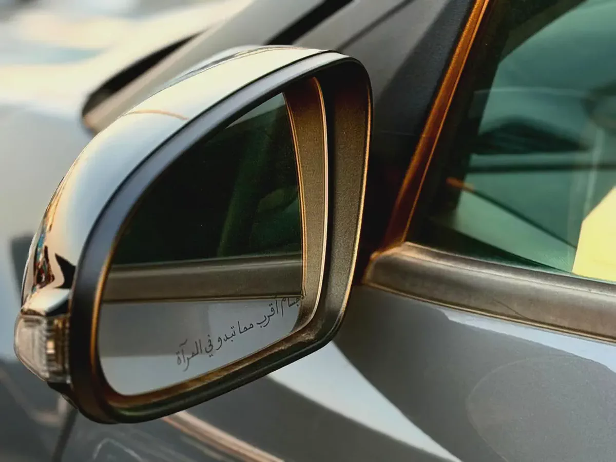 2022 Hyundai Kona HYBRID Smart Plus – GCC Specification-15-15