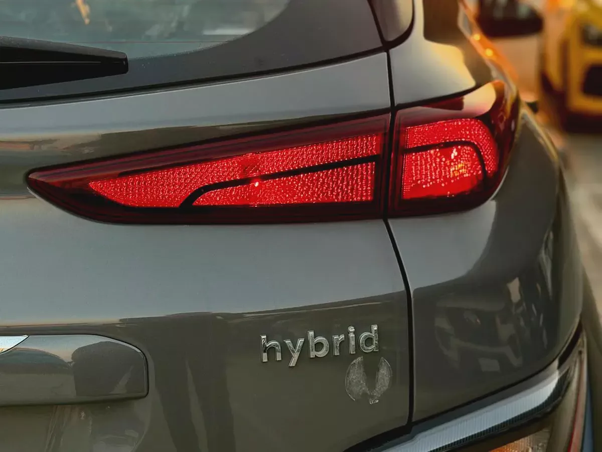 2022 Hyundai Kona HYBRID Smart Plus – GCC Specification-6-6