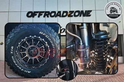 6 MOS WTY  1 YR SP FROM OFFROAD-ZONE | 2016 JEEP WRANGLER 4DR SAHARA SILVER-2
