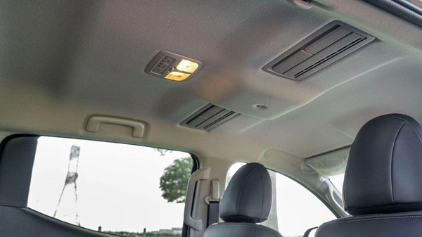 Mitsubishi L200 Mitsubishi L200 Sportero 2.4L Diesel 2025